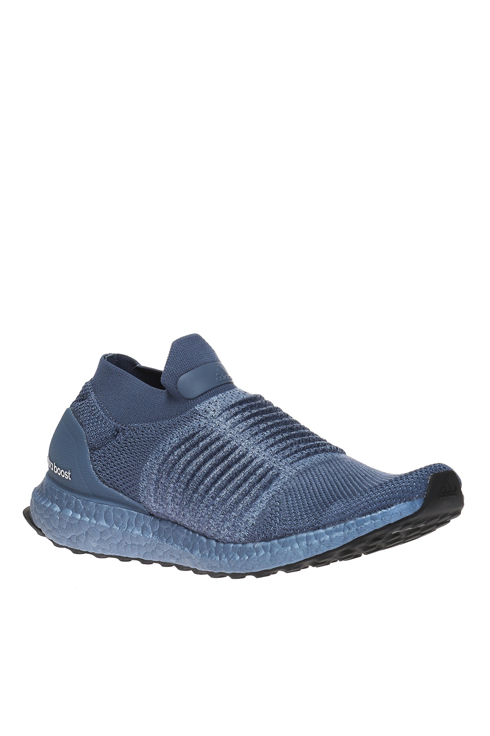 Adidas shoes outlet laceless españa